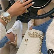 Ripetizione qualsiasi materia per bambini da elementare fino terza media